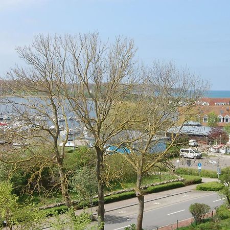 Ferienwohnung Mit Ostseeblick In レリク エクステリア 写真